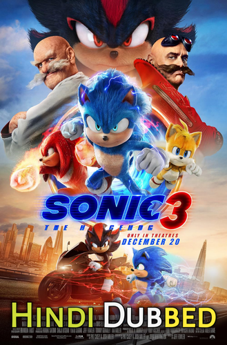 20241226 142441.png