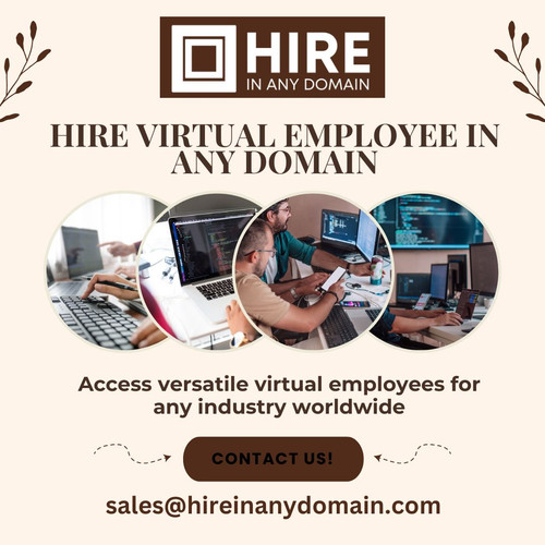 Hire Virtual Employee in Any Domain.jpg
