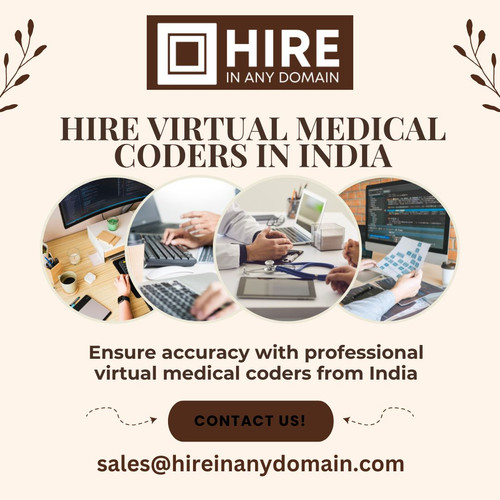 Hire Virtual Medical coders in India.jpg