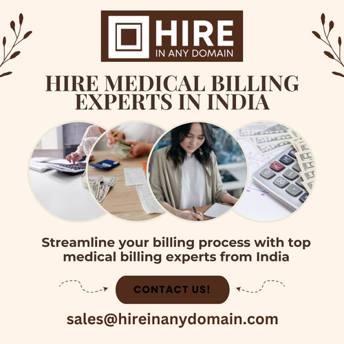 Hire Medical Billing Experts in India.jpg