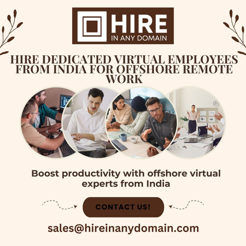 Hire Dedicated Virtual Employees from India for Offshore Remote Work.jpg