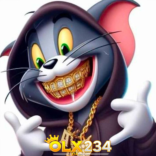 seo98.jpg