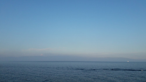 Shore; Publicdomain; Cc0; Freeimage;.jpg