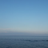 Shore; Publicdomain; Cc0; Freeimage;