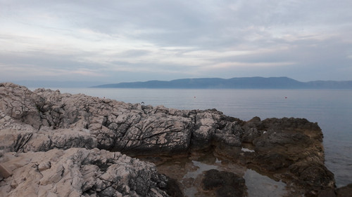 Shore; Publicdomain; Cc0; Freeimage;.jpg