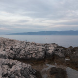 Shore; Publicdomain; Cc0; Freeimage;