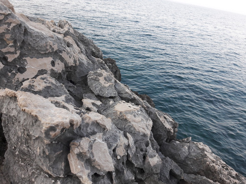 Shore; Publicdomain; Cc0; Freeimage;.jpg