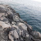 Shore; Publicdomain; Cc0; Freeimage;