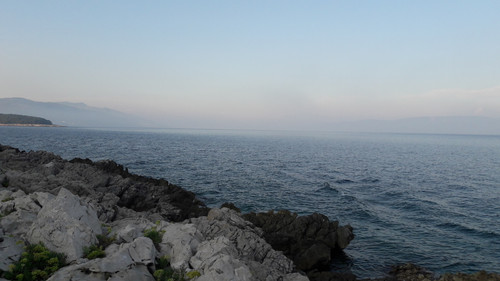 Shore; Publicdomain; Cc0; Freeimage;.jpg