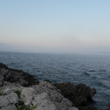 Shore; Publicdomain; Cc0; Freeimage;