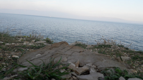 Shore; Publicdomain; Cc0; Freeimage;.jpg