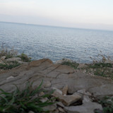 Shore; Publicdomain; Cc0; Freeimage;