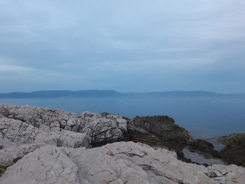 Shore; Publicdomain; Cc0; Freeimage;.jpg