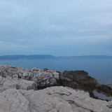 Shore; Publicdomain; Cc0; Freeimage;