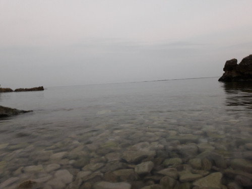 Shore; Publicdomain; Cc0; Freeimage;.jpg