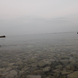 Shore; Publicdomain; Cc0; Freeimage;