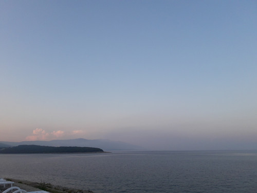 Shore; Publicdomain; Cc0; Freeimage;.jpg