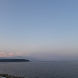 Shore; Publicdomain; Cc0; Freeimage;