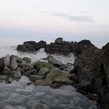 Shore; Publicdomain; Cc0; Freeimage;