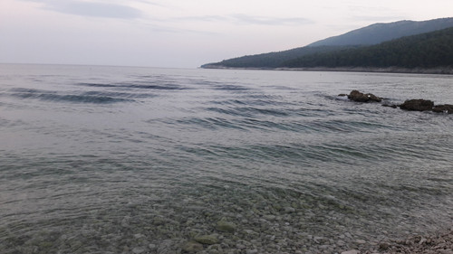 Shore; Publicdomain; Cc0; Freeimage;.jpg