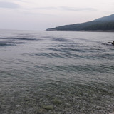 Shore; Publicdomain; Cc0; Freeimage;