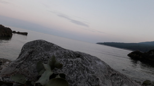 Shore; Publicdomain; Cc0; Freeimage;.jpg