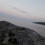 Shore; Publicdomain; Cc0; Freeimage;