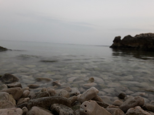 Shore; Publicdomain; Cc0; Freeimage;.jpg