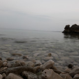 Shore; Publicdomain; Cc0; Freeimage;