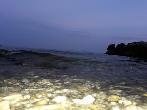 Shore; Publicdomain; Cc0; Freeimage;.jpg