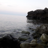 Shore; Publicdomain; Cc0; Freeimage;