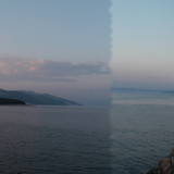 Shore; Publicdomain; Cc0; Freeimage;