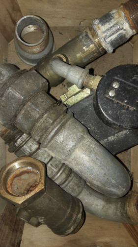 Parts; Publicdomain; Cc0; Freeimage;.jpg