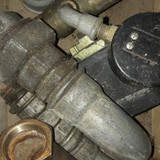 Parts; Publicdomain; Cc0; Freeimage;