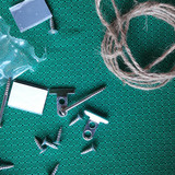 Parts; Publicdomain; Cc0; Freeimage;