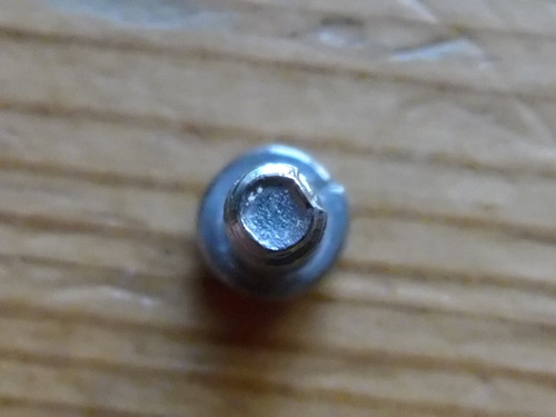 Parts; Publicdomain; Cc0; Freeimage;.jpg