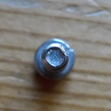 Parts; Publicdomain; Cc0; Freeimage;