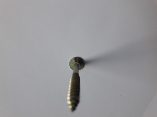 Parts; Publicdomain; Cc0; Freeimage;.jpg