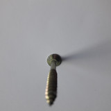 Parts; Publicdomain; Cc0; Freeimage;