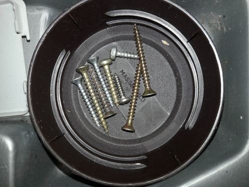 Parts; Publicdomain; Cc0; Freeimage;.jpg