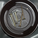 Parts; Publicdomain; Cc0; Freeimage;