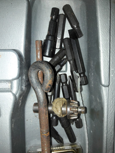 Parts; Publicdomain; Cc0; Freeimage;.jpg