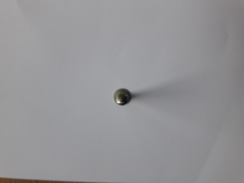 Parts; Publicdomain; Cc0; Freeimage;.jpg