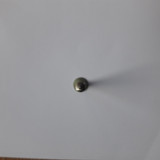 Parts; Publicdomain; Cc0; Freeimage;