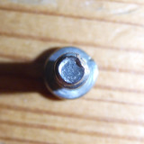 Parts; Publicdomain; Cc0; Freeimage;