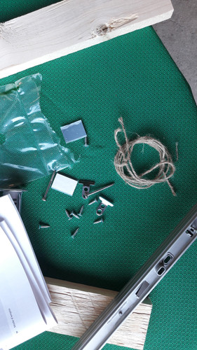 Parts; Publicdomain; Cc0; Freeimage;.jpg