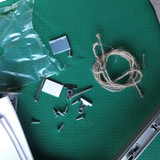 Parts; Publicdomain; Cc0; Freeimage;