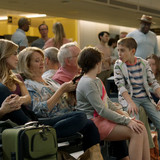 Manifest.S01E01.Pilot.1080p.AMZN.WEB DL.CZ EN.x265.HEVC My.mkv snapshot 00.16 [2024.12.27 18.16.59]