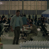 Manifest.S01E01.Pilot.1080p.AMZN.WEB DL.CZ EN.x265.HEVC My.mkv snapshot 06.35 [2024.12.27 18.17.34]