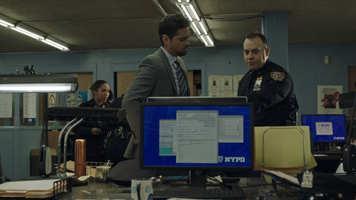 Manifest.S01E01.Pilot.1080p.AMZN.WEB DL.CZ EN.x265.HEVC My.mkv snapshot 23.57 [2024.12.27 18.17.55].jpg